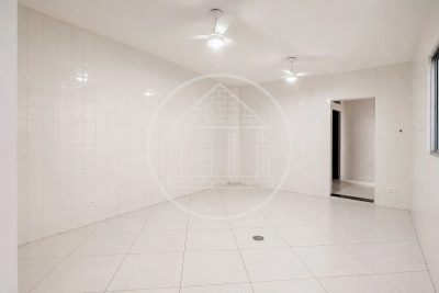 Loja-Salão, 80 m² - Foto 4