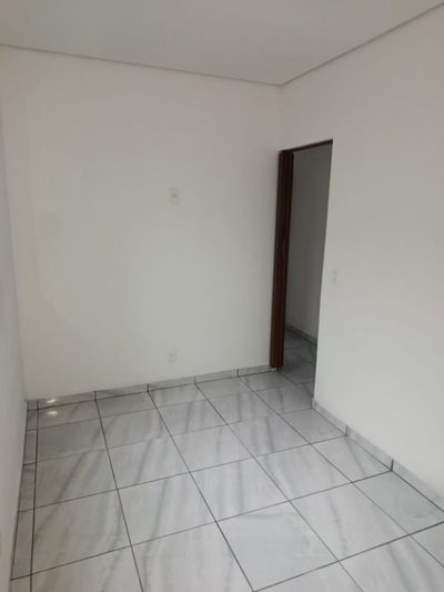 Casa, 2 quartos, 60 m² - Foto 4