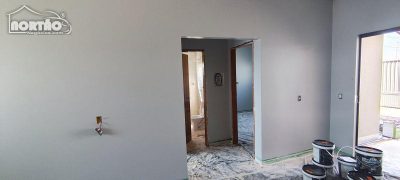 Casa, 3 quartos, 63 m² - Foto 5