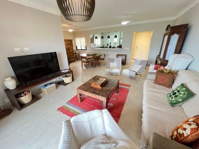 Apartamento, 3 quartos, 150 m² - Foto 3
