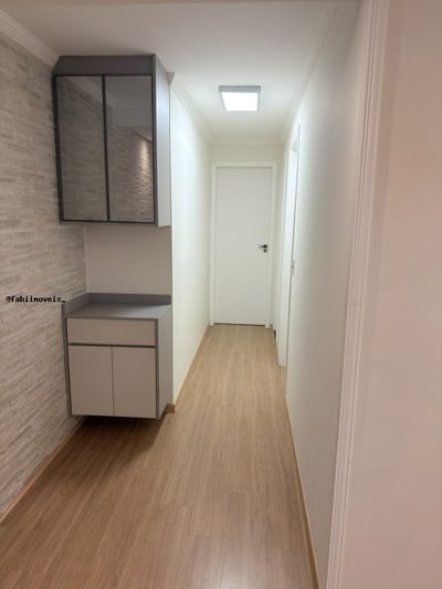 Apartamento, 2 quartos, 45 m² - Foto 4