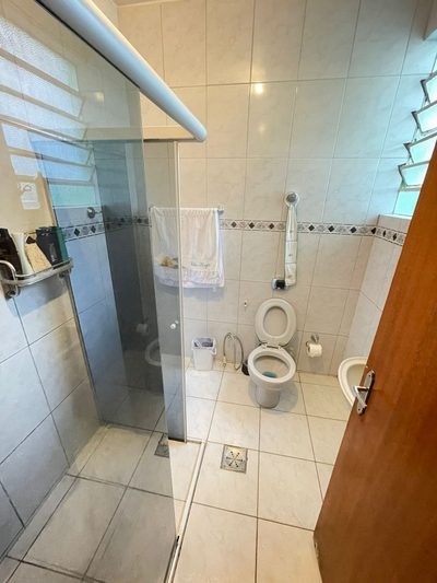 Casa, 3 quartos, 400 m² - Foto 4