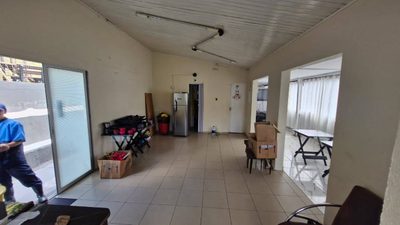 Apartamento - Foto 4