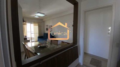 Apartamento, 2 quartos, 67 m² - Foto 4