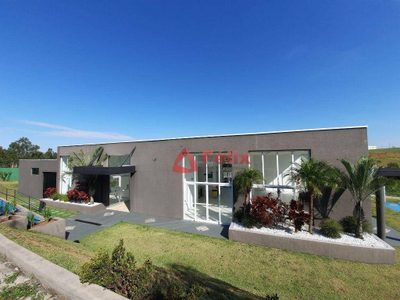 Loteamento e Condomínio, 637 m² - Foto 5