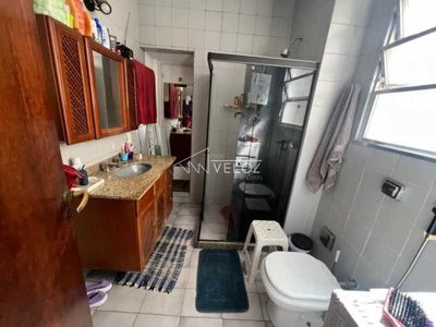 Apartamento, 3 quartos, 155 m² - Foto 4
