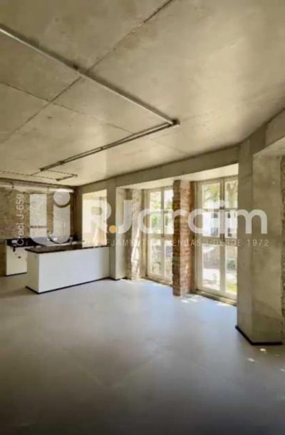 Apartamento, 1 quarto, 57 m² - Foto 1