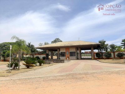 Loteamento e Condomínio, 1000 m² - Foto 5