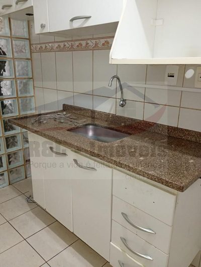 Apartamento, 3 quartos - Foto 4