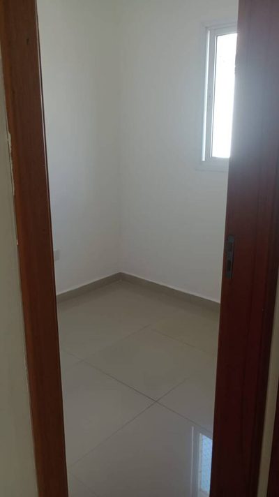 Apartamento, 2 quartos, 45 m² - Foto 4