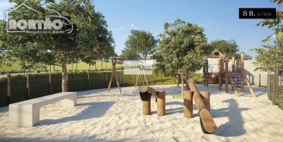 Terreno, 200 m² - Foto 5