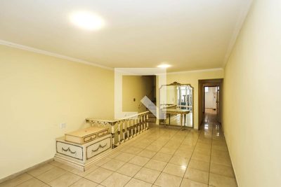 Casa, 3 quartos, 152 m² - Foto 3