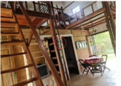 Casa, 3 quartos, 135 m² - Foto 5