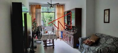Apartamento, 3 quartos, 86 m² - Foto 2