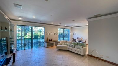 Casa, 3 quartos, 480 m² - Foto 3