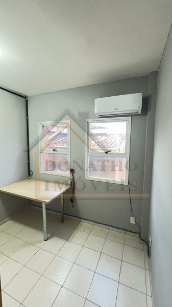 Sala-Conjunto, 26 m² - Foto 5