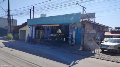 Prédio Inteiro, 559 m² - Foto 3