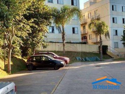 Apartamento, 3 quartos, 94 m² - Foto 4