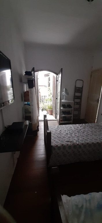 Casa, 3 quartos, 150 m² - Foto 3