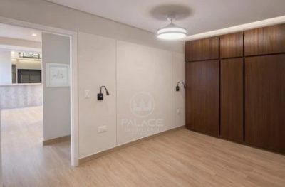 Apartamento, 2 quartos, 87 m² - Foto 4