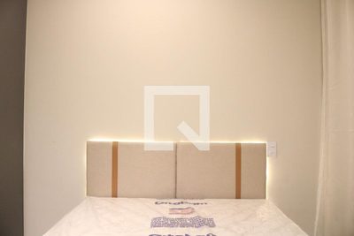 Kitnet-Studio, 35 m² - Foto 4
