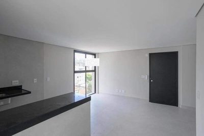 Apartamento, 2 quartos, 66 m² - Foto 3
