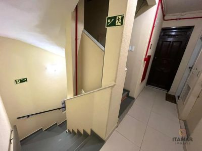 Apartamento, 2 quartos, 75 m² - Foto 4