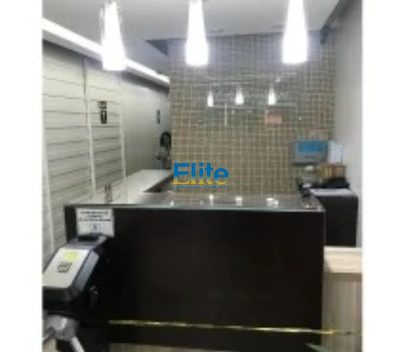 Sala-Conjunto - Foto 3
