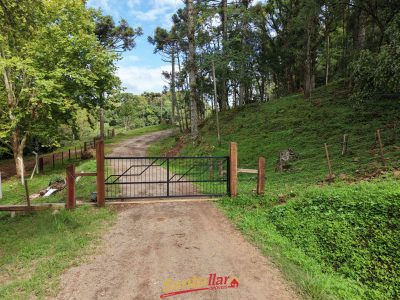 Terreno, 512 m² - Foto 4