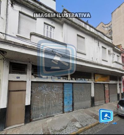 Imóvel Comercial, 410 m² - Foto 2