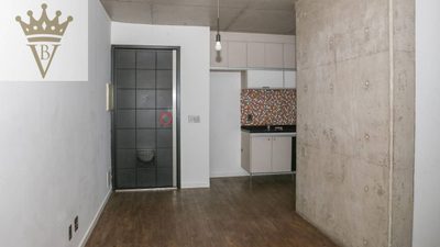 Apartamento, 2 quartos, 69 m² - Foto 5