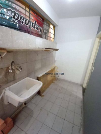 Casa, 2 quartos, 150 m² - Foto 3