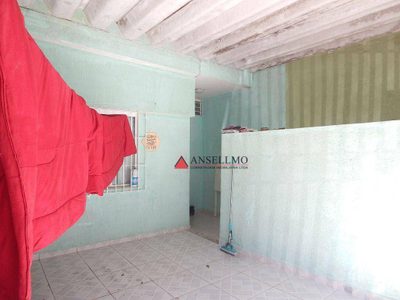 Casa, 5 quartos, 247 m² - Foto 3