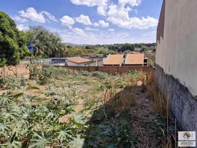 Terreno, 390 m² - Foto 3