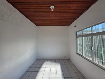 Casa, 4 quartos, 191 m² - Foto 4