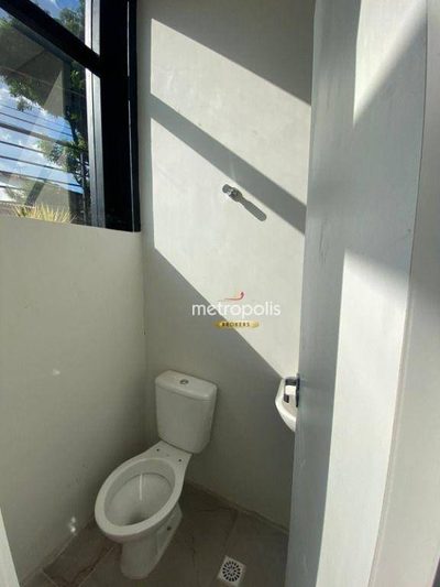 Loja-Salão, 36 m² - Foto 5