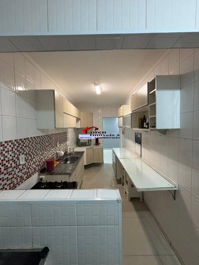 Apartamento, 2 quartos, 86 m² - Foto 4