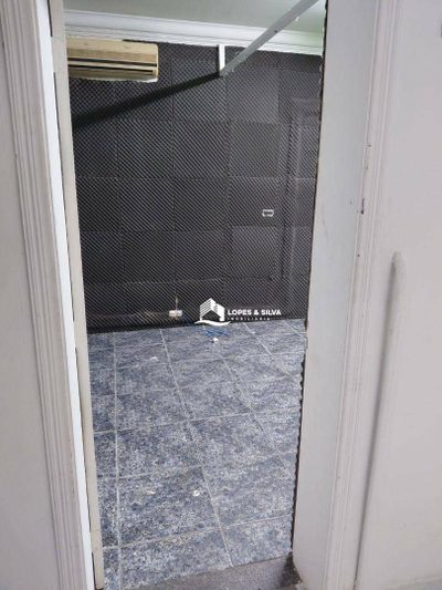 Sobrado, 400 m² - Foto 4