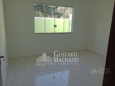 Casa, 2 quartos, 55 m² - Foto 5