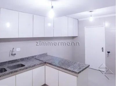 Apartamento, 3 quartos, 132 m² - Foto 5