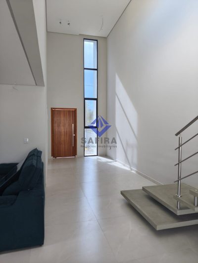 Casa, 3 quartos, 175 m² - Foto 3