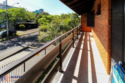 Casa, 6 quartos, 405 m² - Foto 5