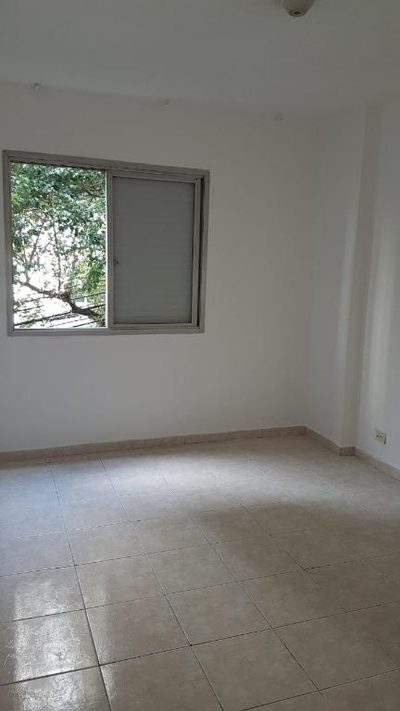 Apartamento, 2 quartos, 68 m² - Foto 4