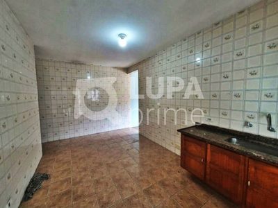 Casa, 2 quartos, 104 m² - Foto 5