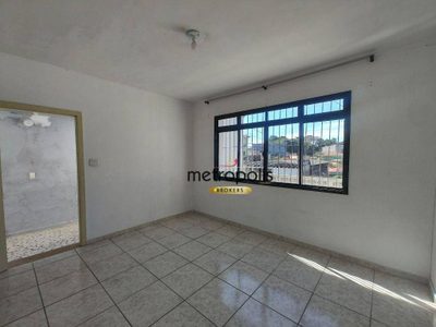 Sobrado, 2 quartos, 127 m² - Foto 2