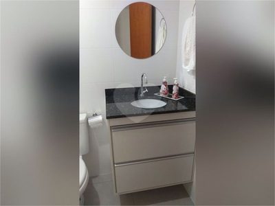 Apartamento, 3 quartos, 68 m² - Foto 5