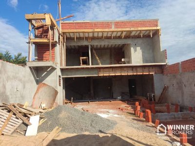 Terreno, 400 m² - Foto 2