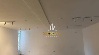 Sobrado, 264 m² - Foto 5
