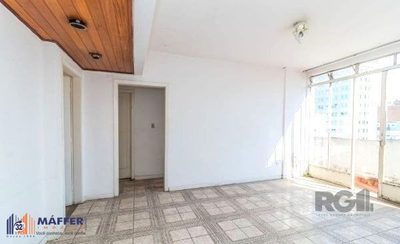 Apartamento, 3 quartos, 94 m² - Foto 2
