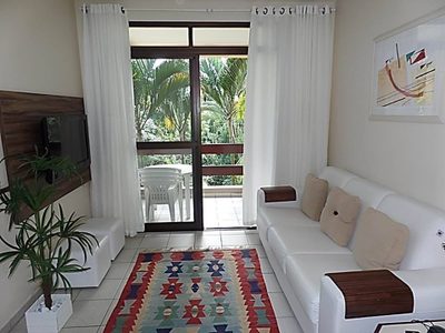 Casa, 2 quartos, 57 m² - Foto 3